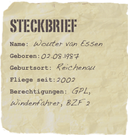 Wouter_steckbrief