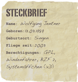 Wolfgang_steckbrief