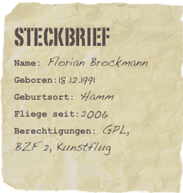 Florian_steckbrief