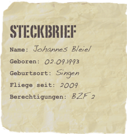 Johannes_steckbrief